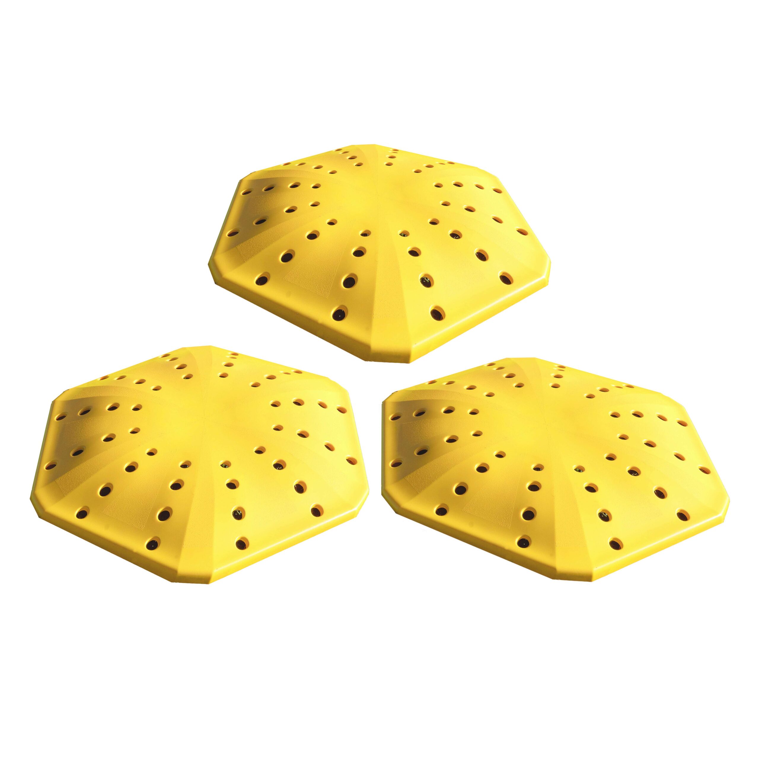 Eurotramp BounceCloud-Set