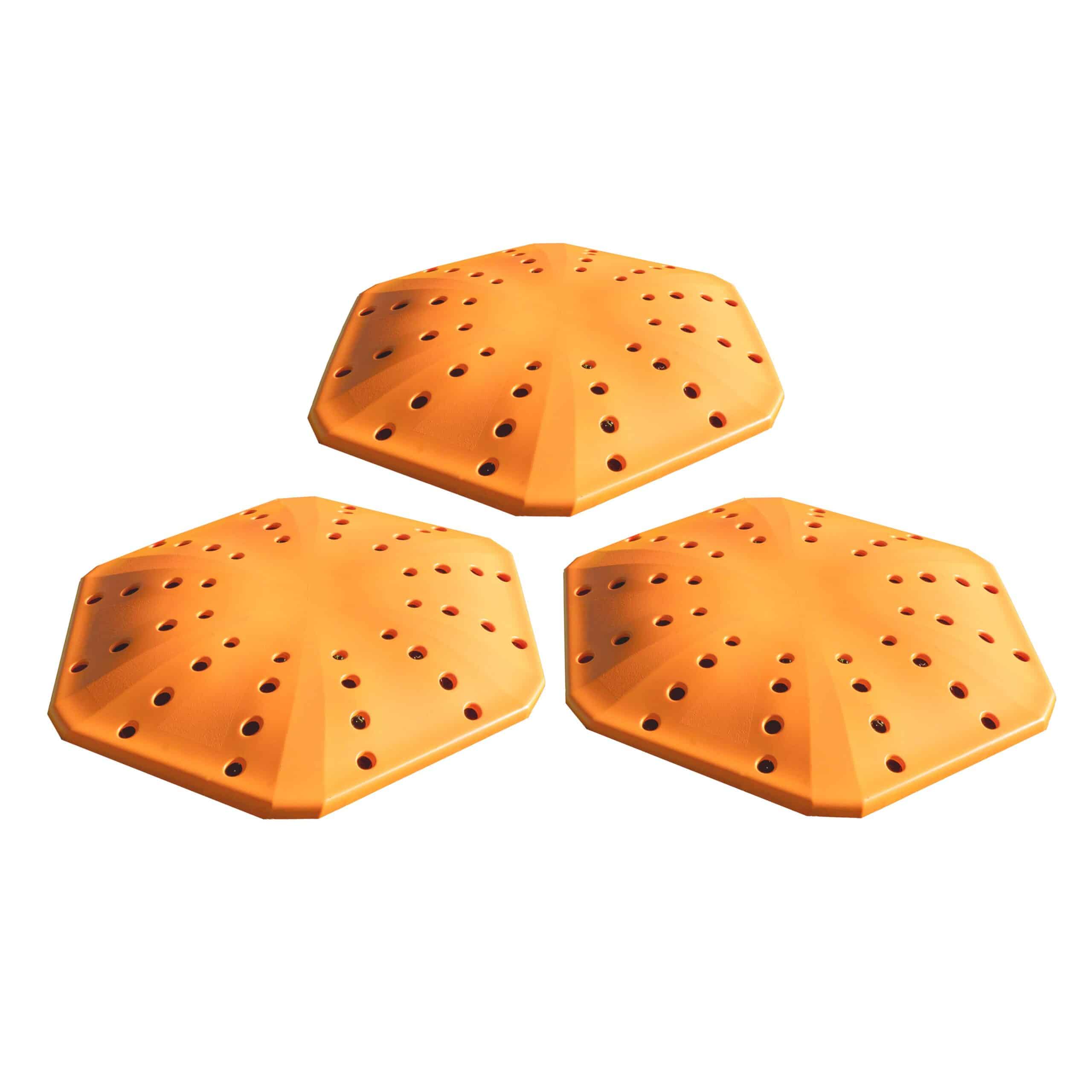 Eurotramp BounceCloud-Set