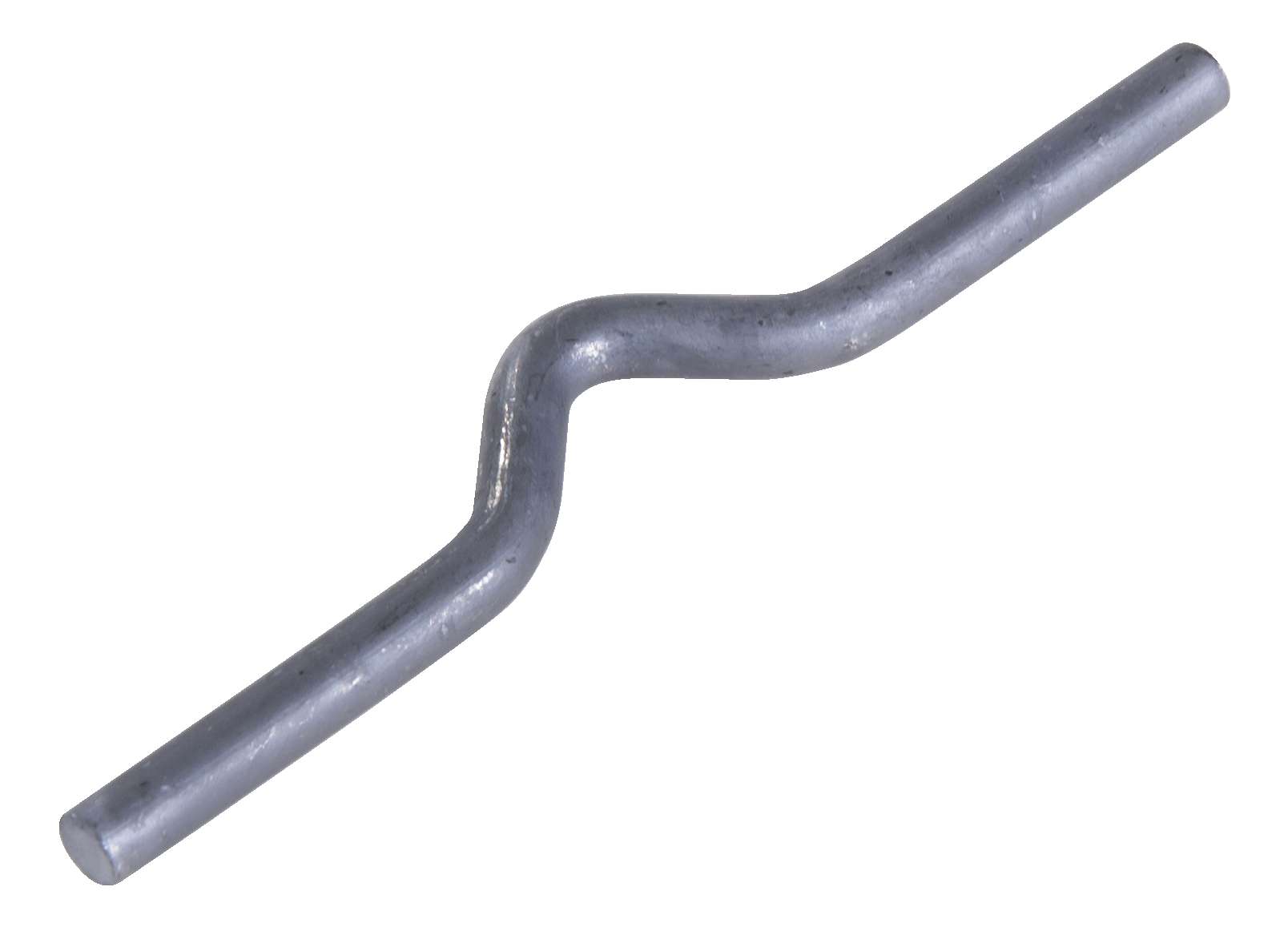 Eurotramp Einhängstift "Kids Tramp/Adventure Tramp"