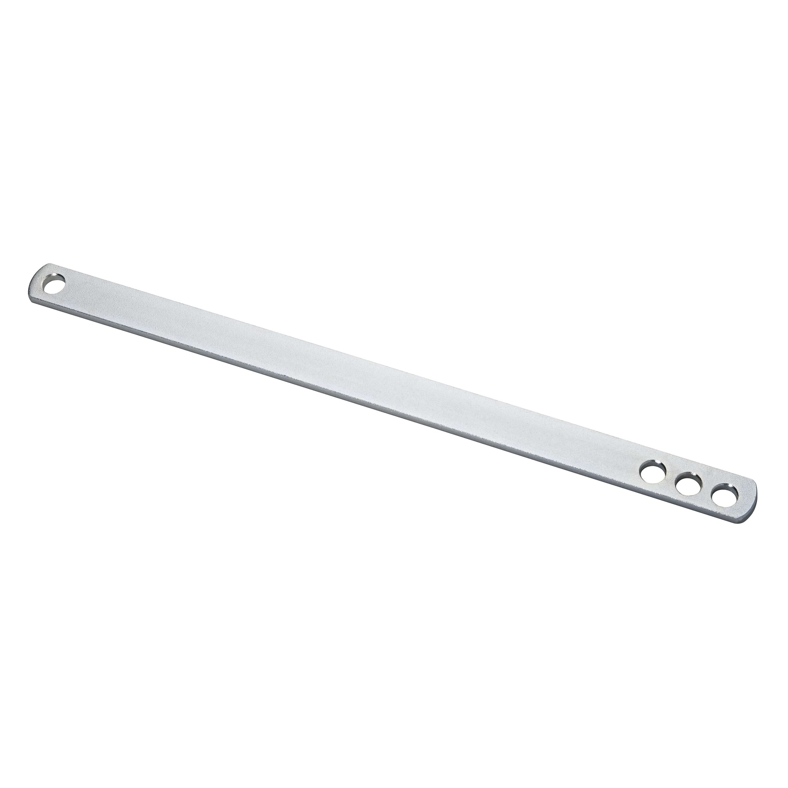 Eurotramp Flacheisen "Open-End"