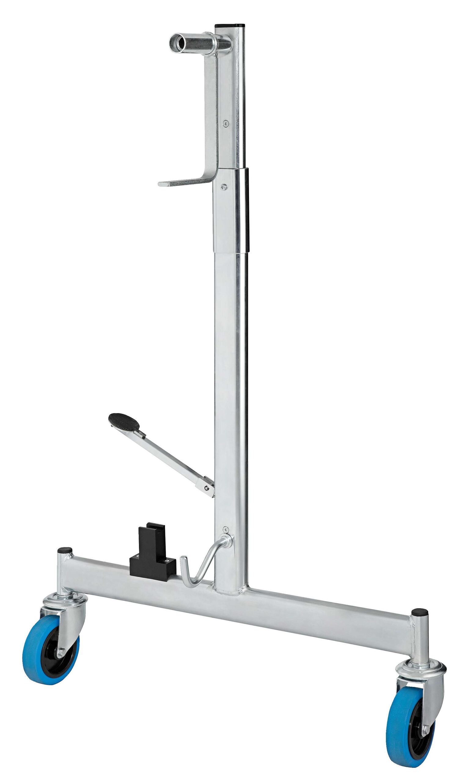 Eurotramp Heberollständer "Safe & Comfort"