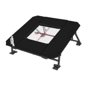 Eurotramp Minitramp "Teamgym Freestyle"