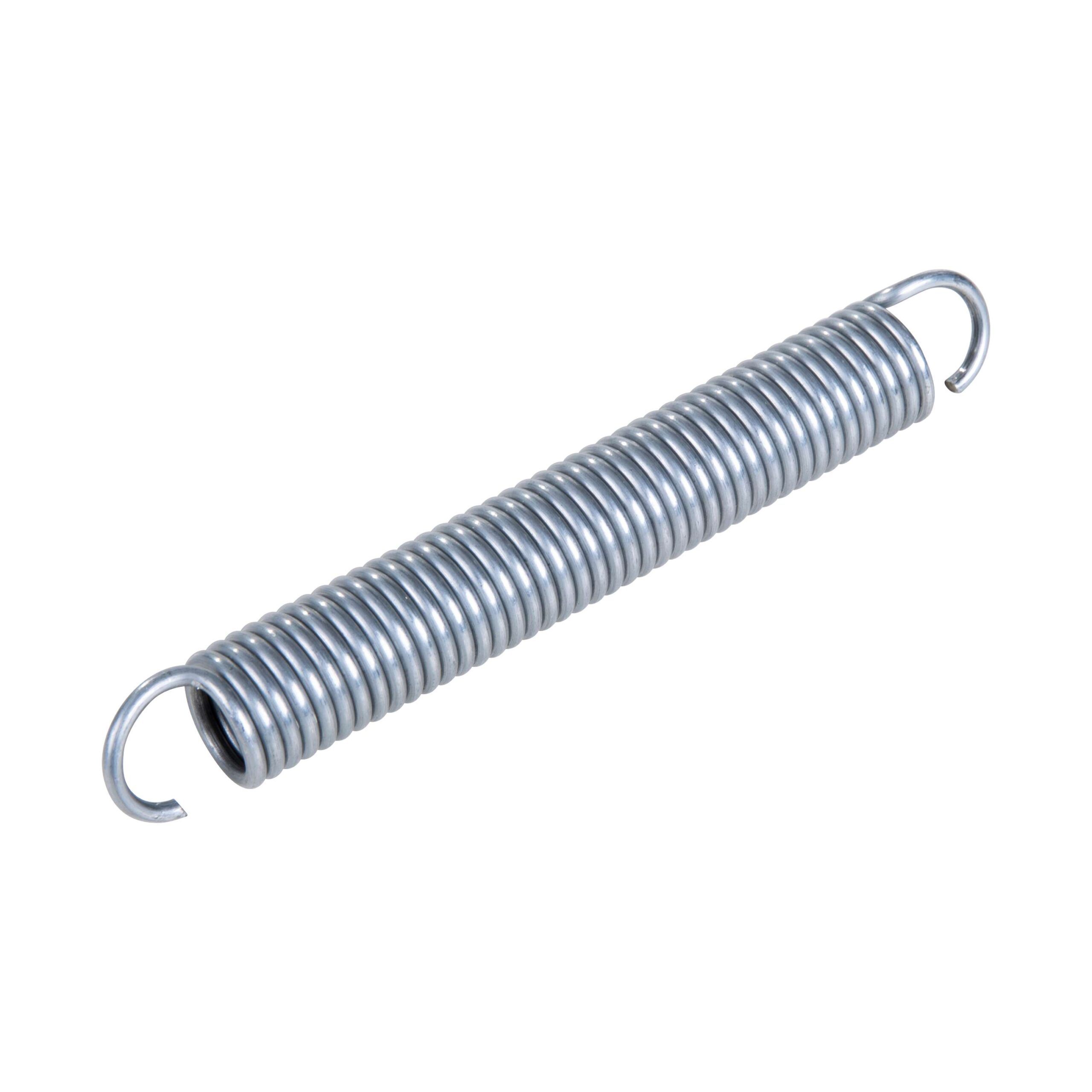 Eurotramp Trampolin-Sprungfeder "Kids Tramp/Adventure Tramp"