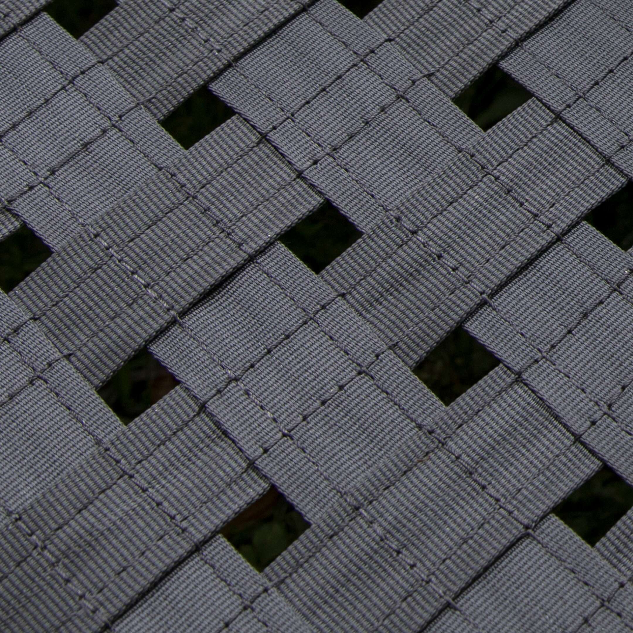 Eurotramp Trampolin-Sprungtuch "Kids Tramp Playground"