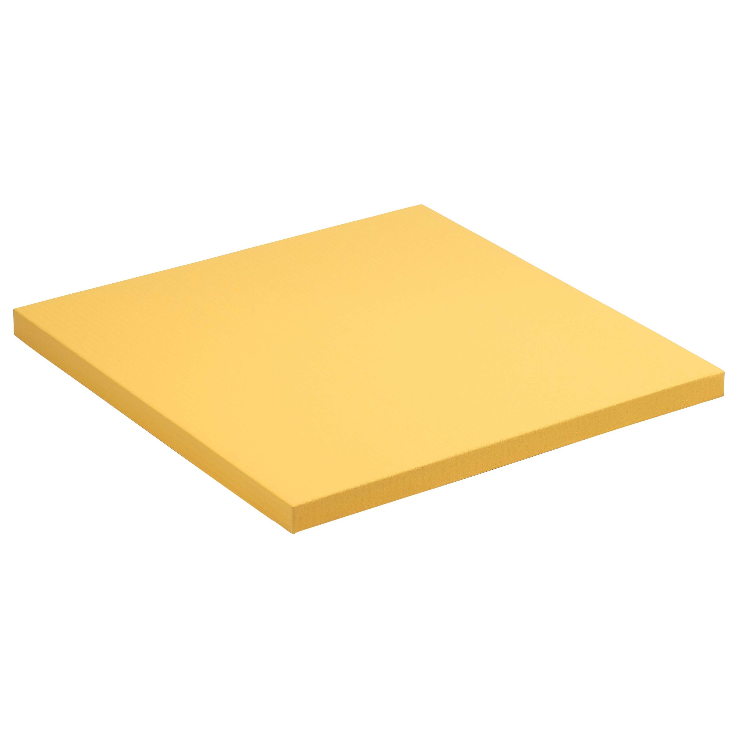 Fallschutzmatte "SL"