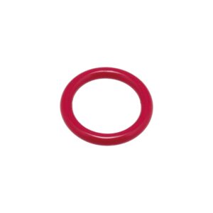 Fashy Tauchring
