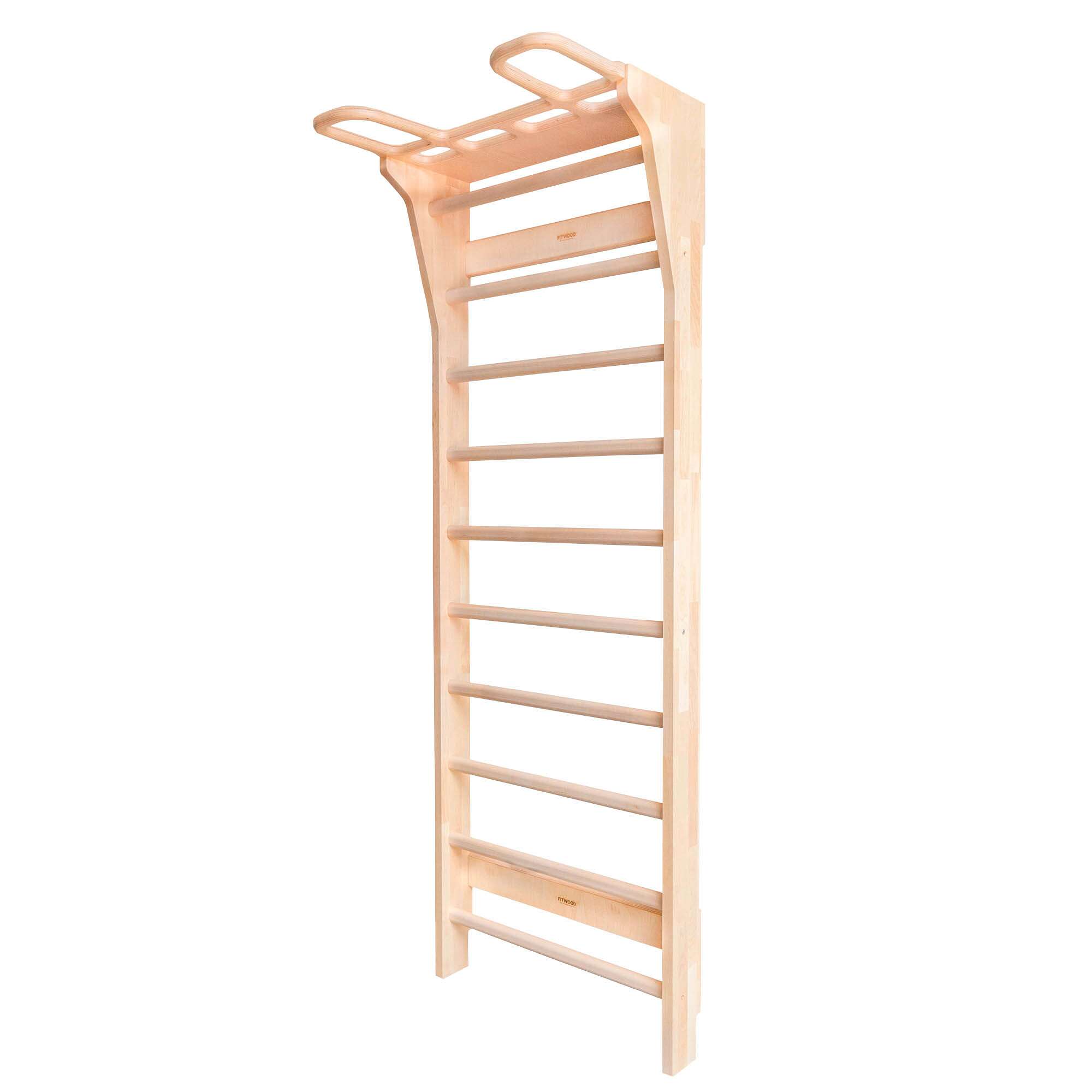 Fitwood Sprossenwand "Aarni"