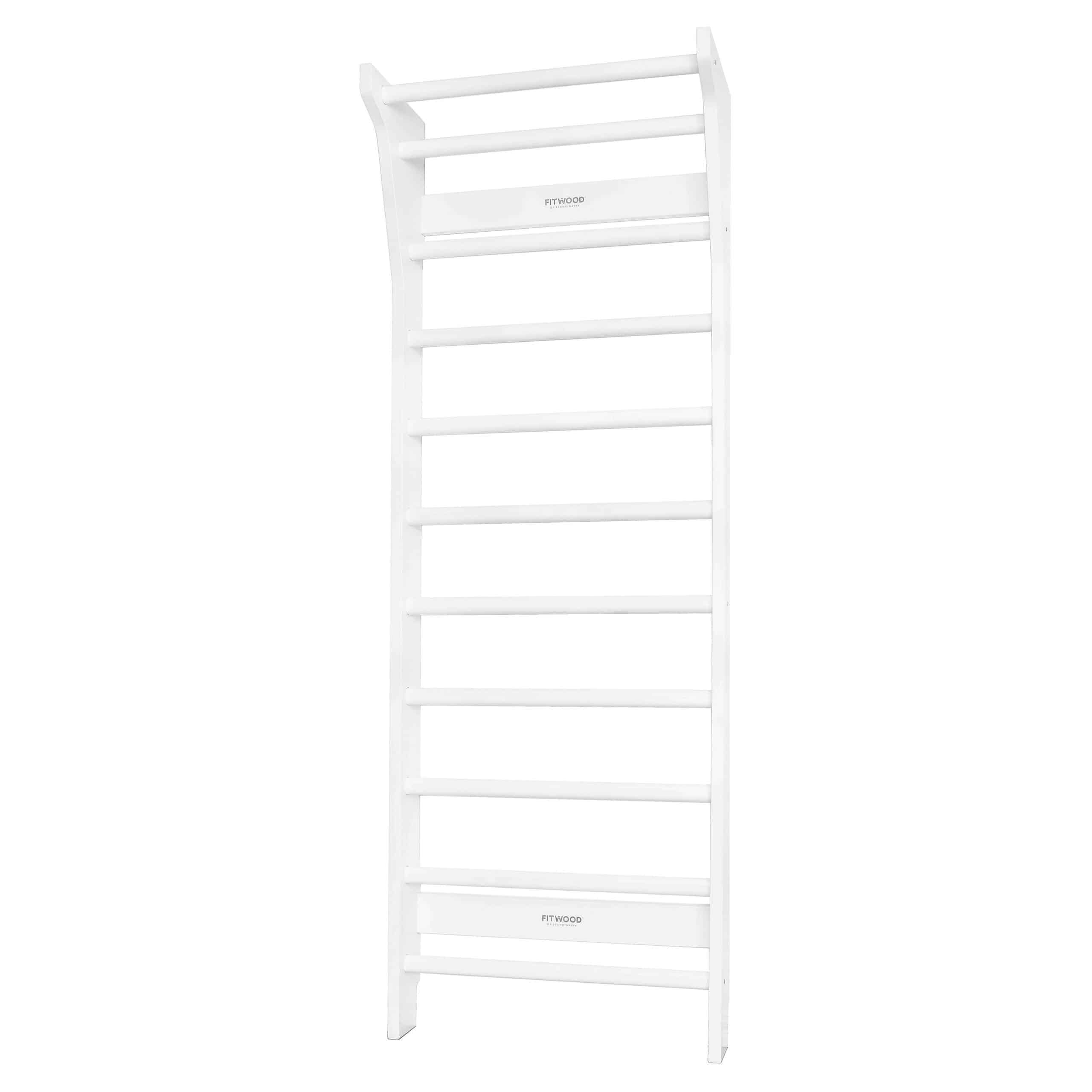 Fitwood Sprossenwand "Taimi"