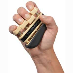 Flex-Ion Fingertrainer