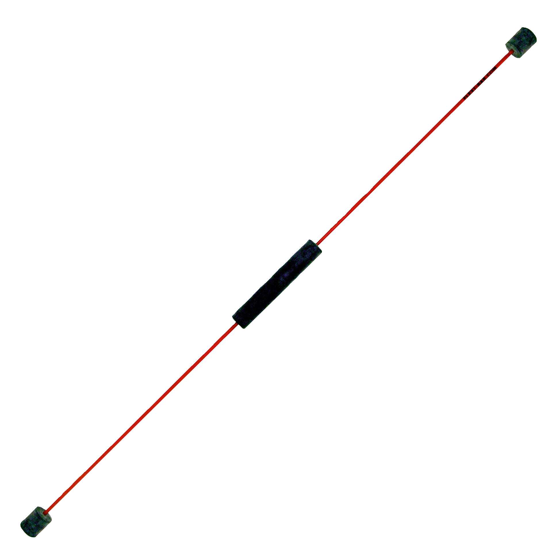 Flexi-Bar Schwingstab