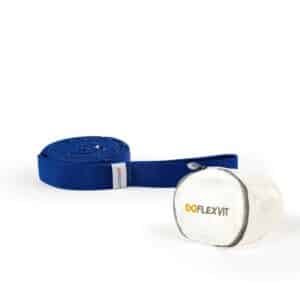 Flexvit Elastikband "Multi"