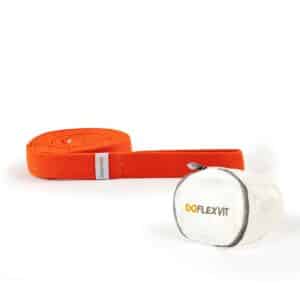 Flexvit Elastikband "Multi"