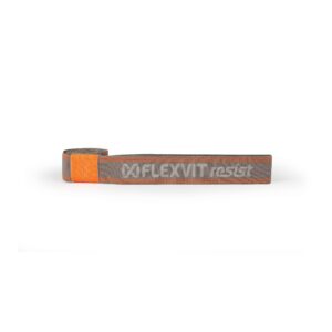 Flexvit Elastikband "Resist"