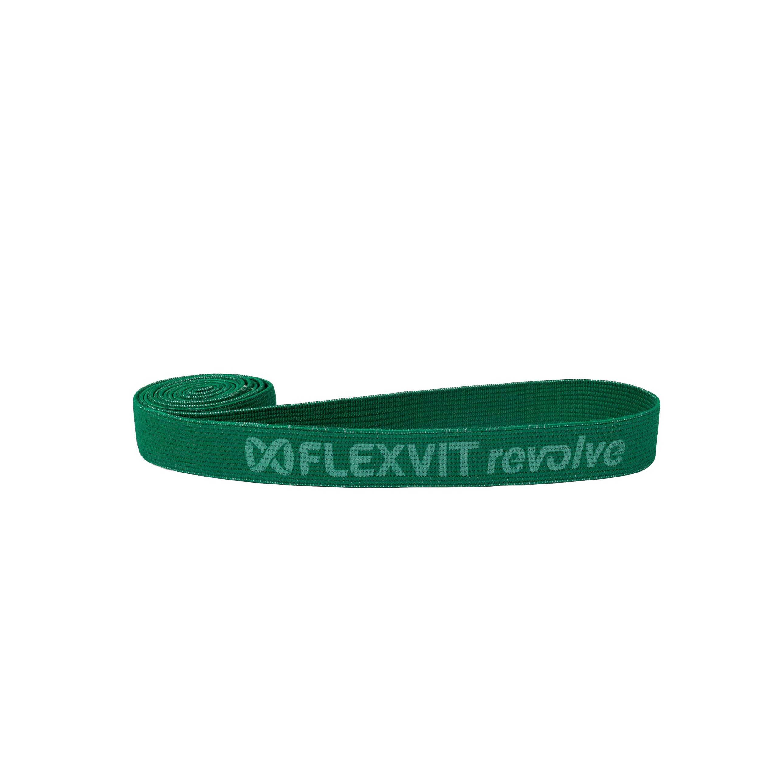 Flexvit Elastikband "Revolve"