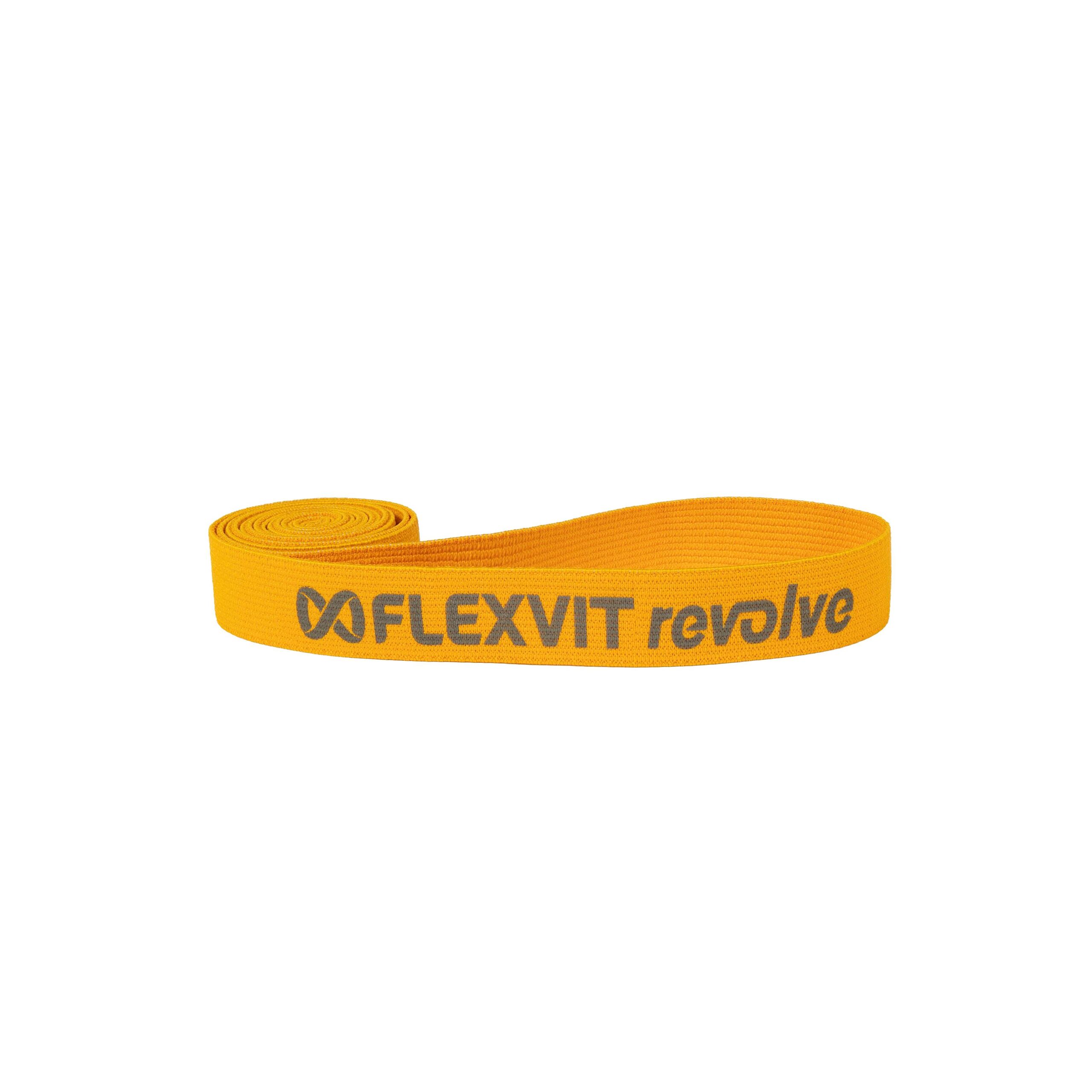 Flexvit Elastikband "Revolve"