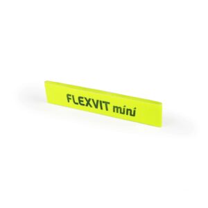 Flexvit Loop-Band "Mini"