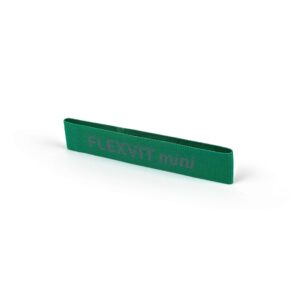 Flexvit Loop-Band "Mini"