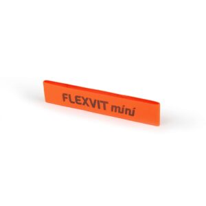 Flexvit Loop-Band "Mini"