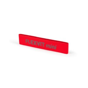 Flexvit Loop-Band "Mini"
