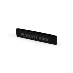 Flexvit Loop-Band "Mini"