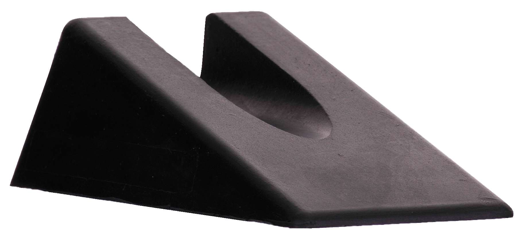 Flockan Lagerungskeil "Mobilisationskeil"