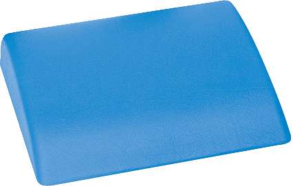 Flockan Lagerungskissen