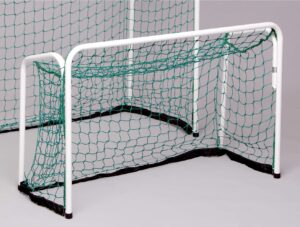 Floorballtornetz