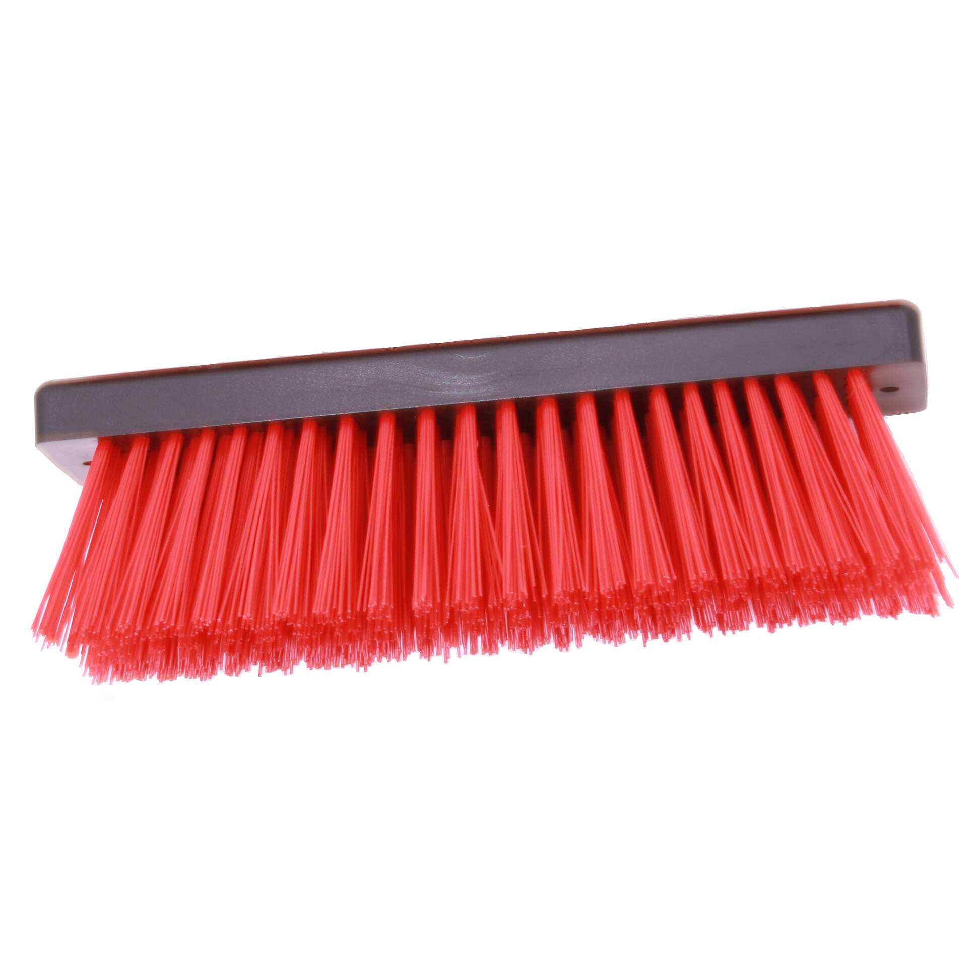 Floormax Ersatzbürste für Stollencleaner