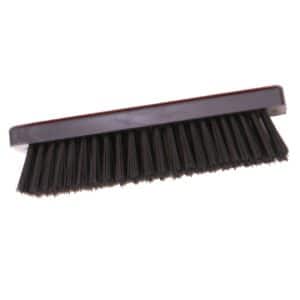 Floormax Ersatzbürste für Stollencleaner