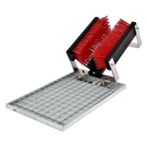 Floormax Stollencleaner