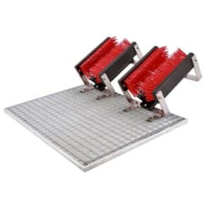 Floormax Stollencleaner