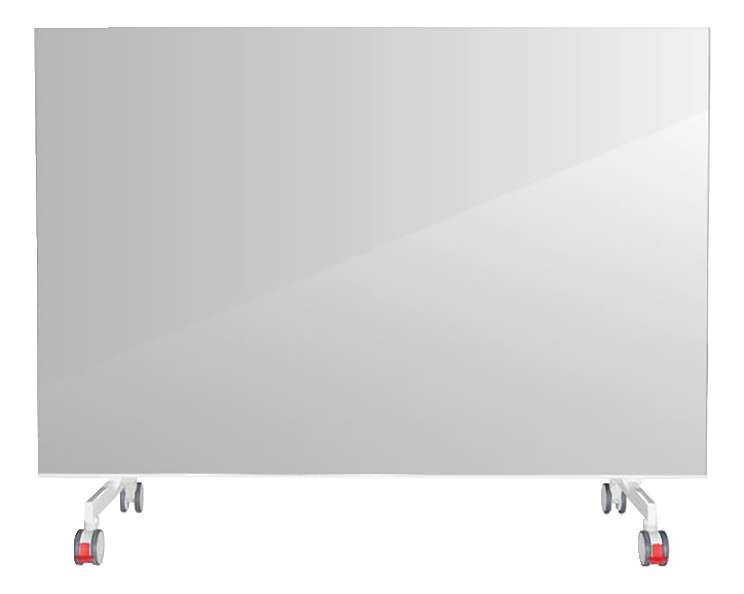 Fosk Kristallspiegel