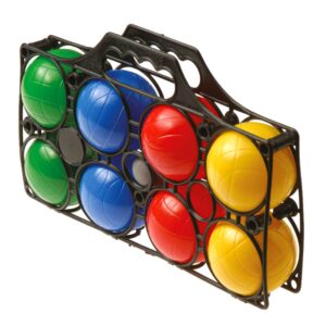Frabar Boccia