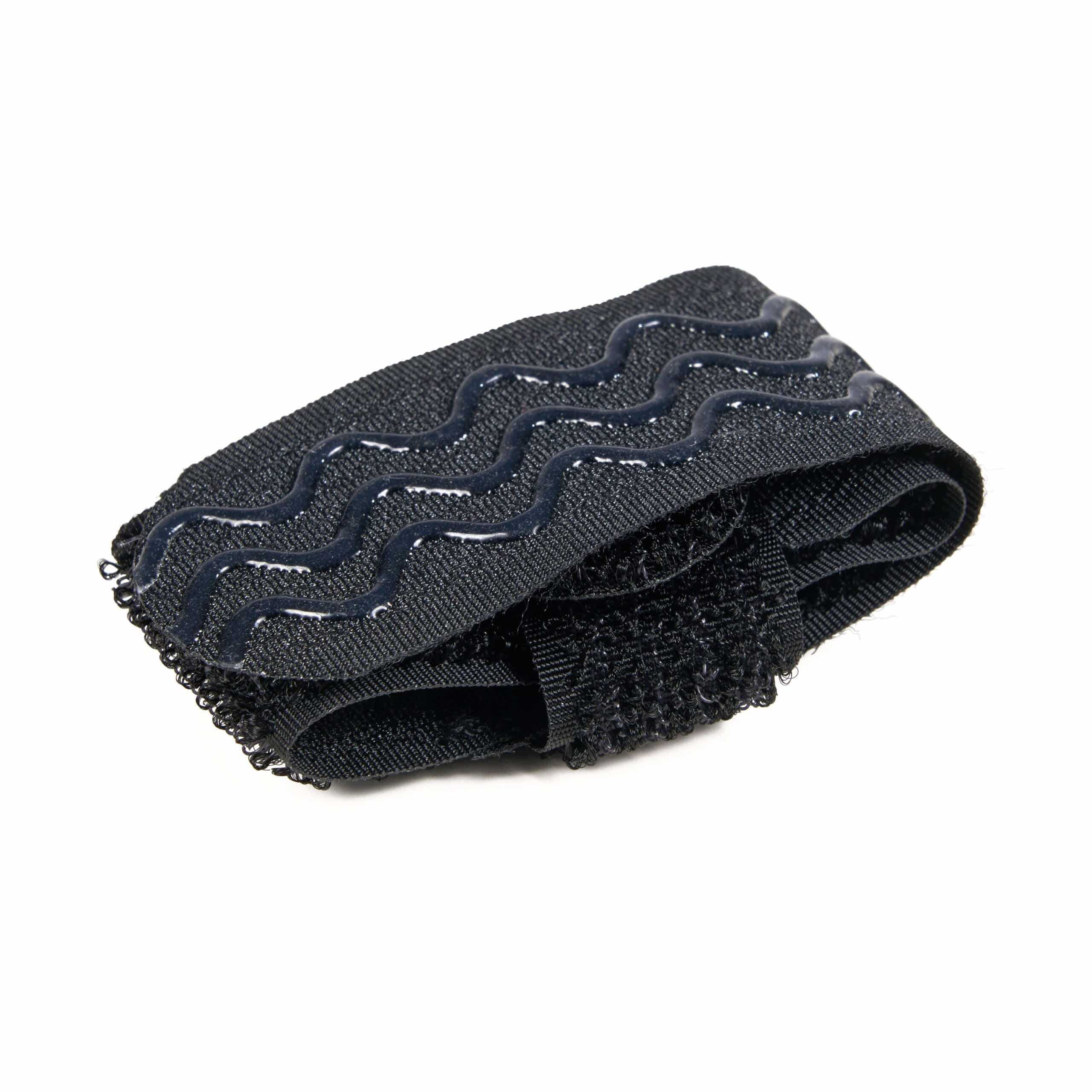 Freelap Klettverschluss "FxMTB"