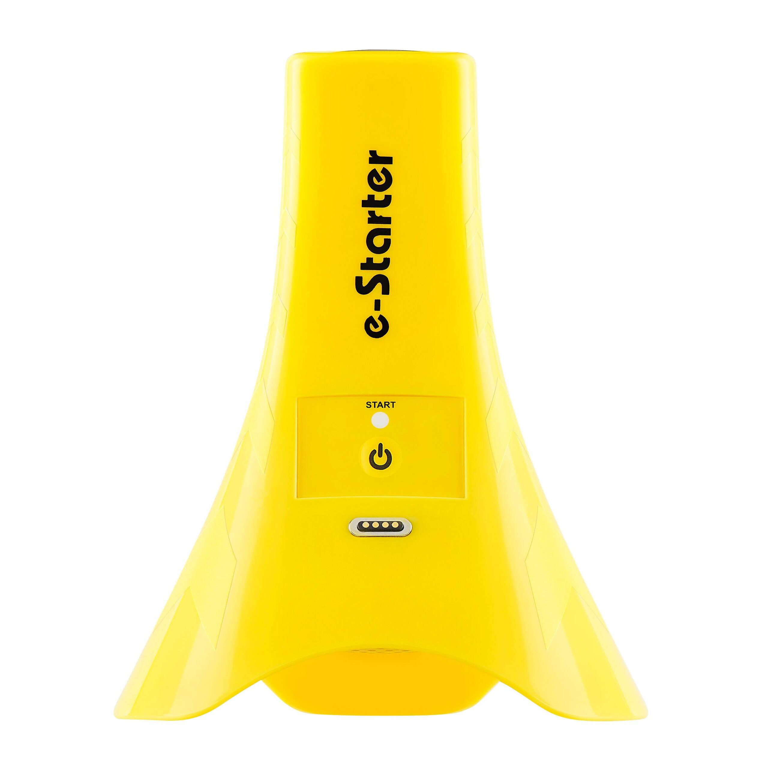 Freelap Transmitter "e-Starter"