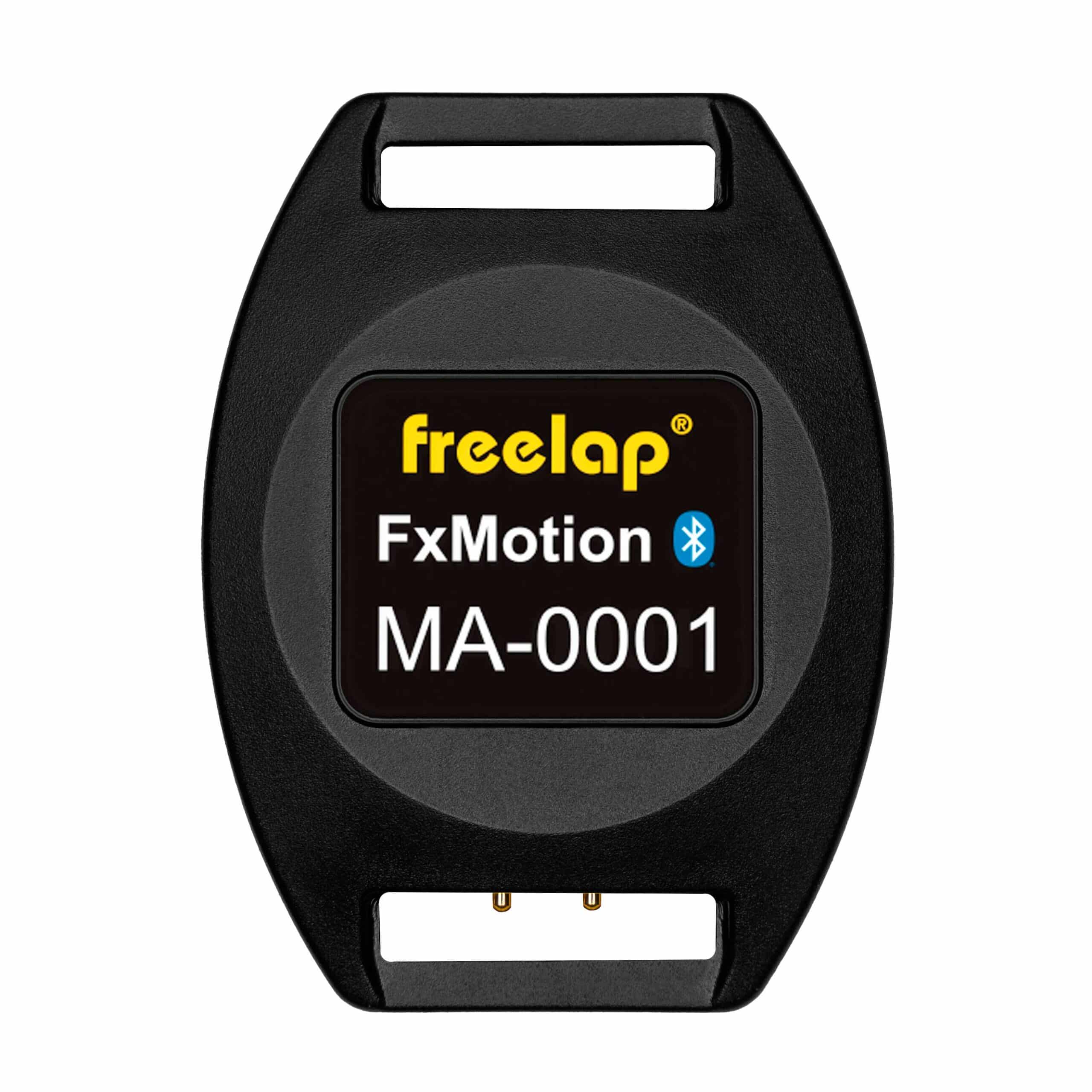 Freelap Transponder "FxMotion"