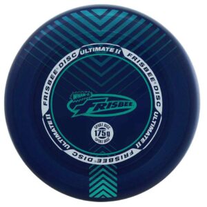 Frisbee Wurfscheibe "Ultimate"