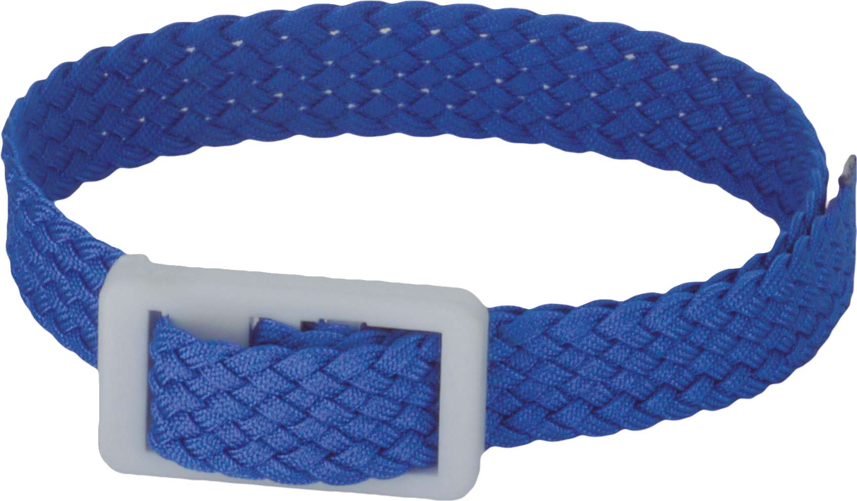 Garderoben- und Schlüsselband