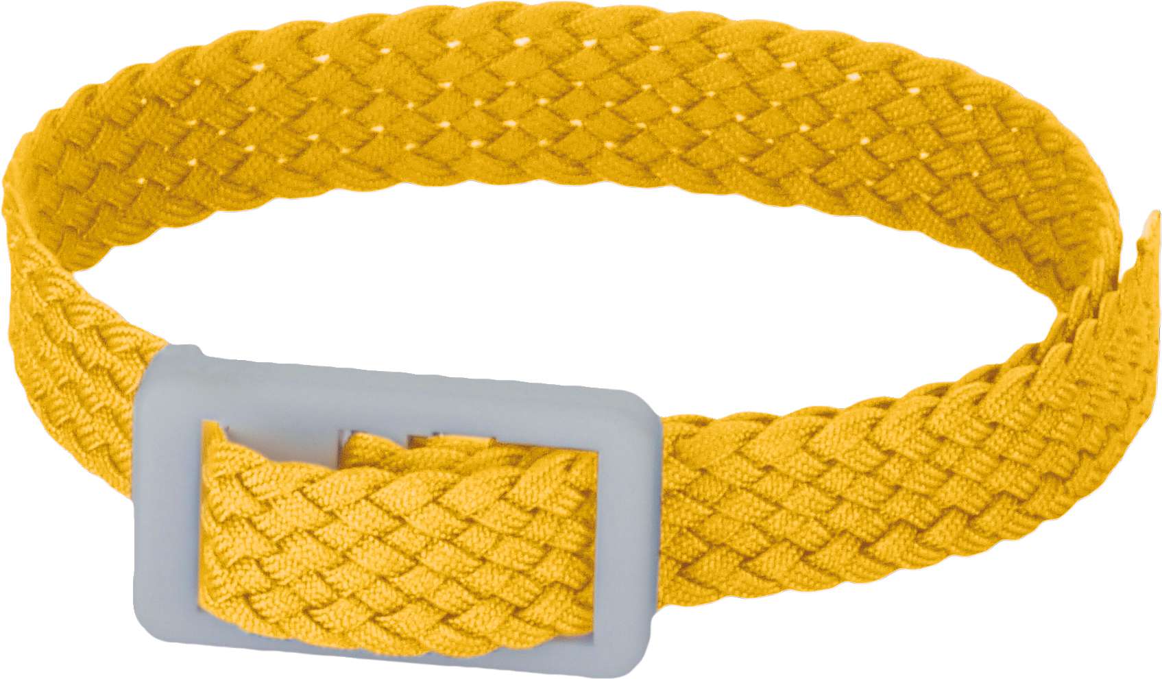 Garderoben- und Schlüsselband