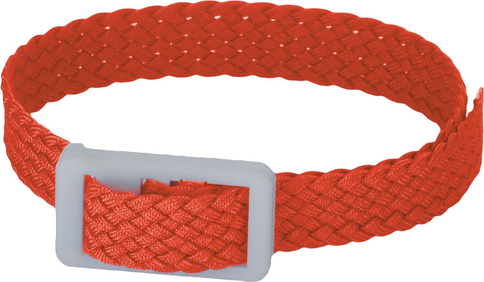 Garderoben- und Schlüsselband