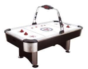 Garlando Airhockey-Tisch "Stratos"