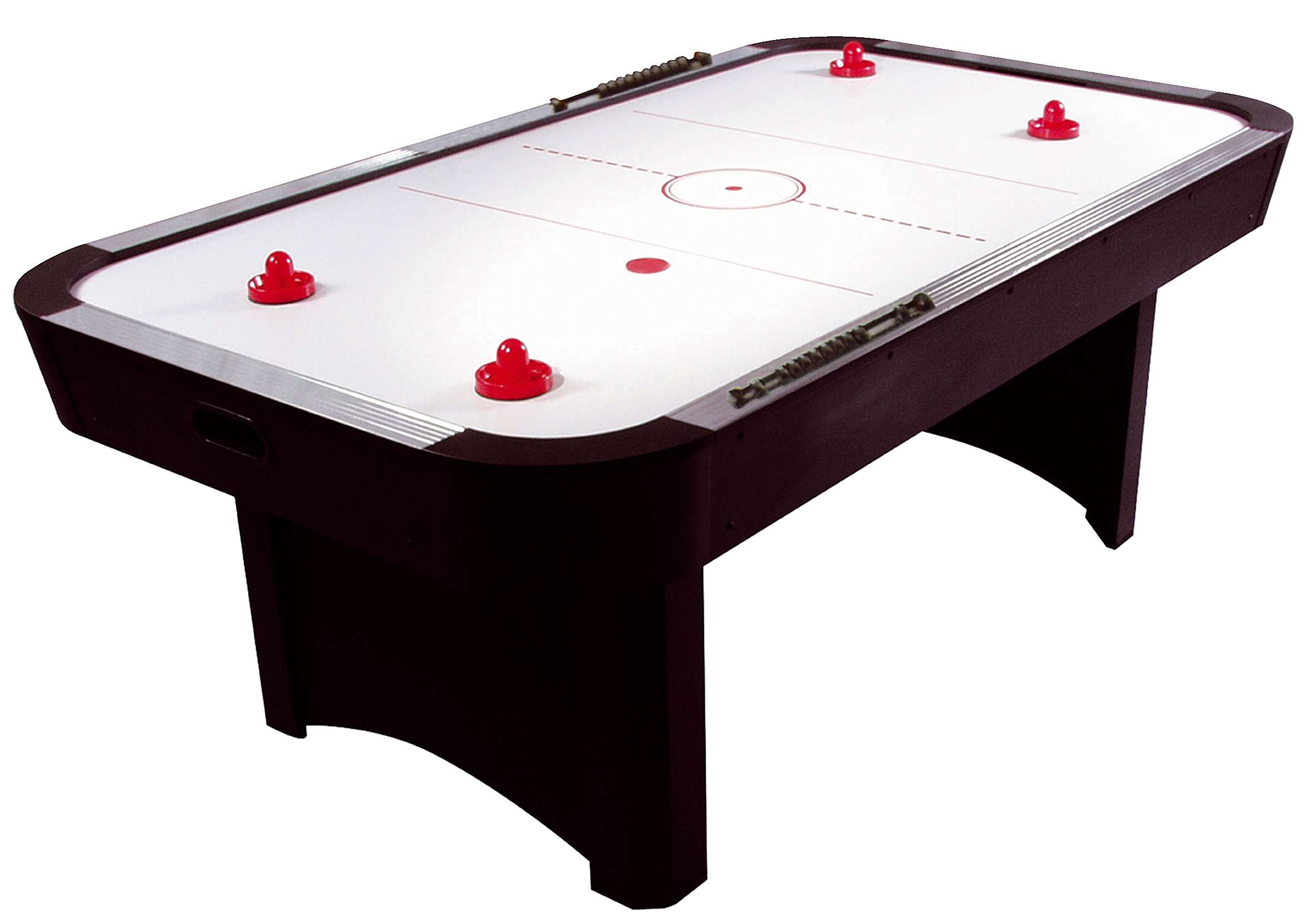 Garlando Airhockey-Tisch "Toronto"