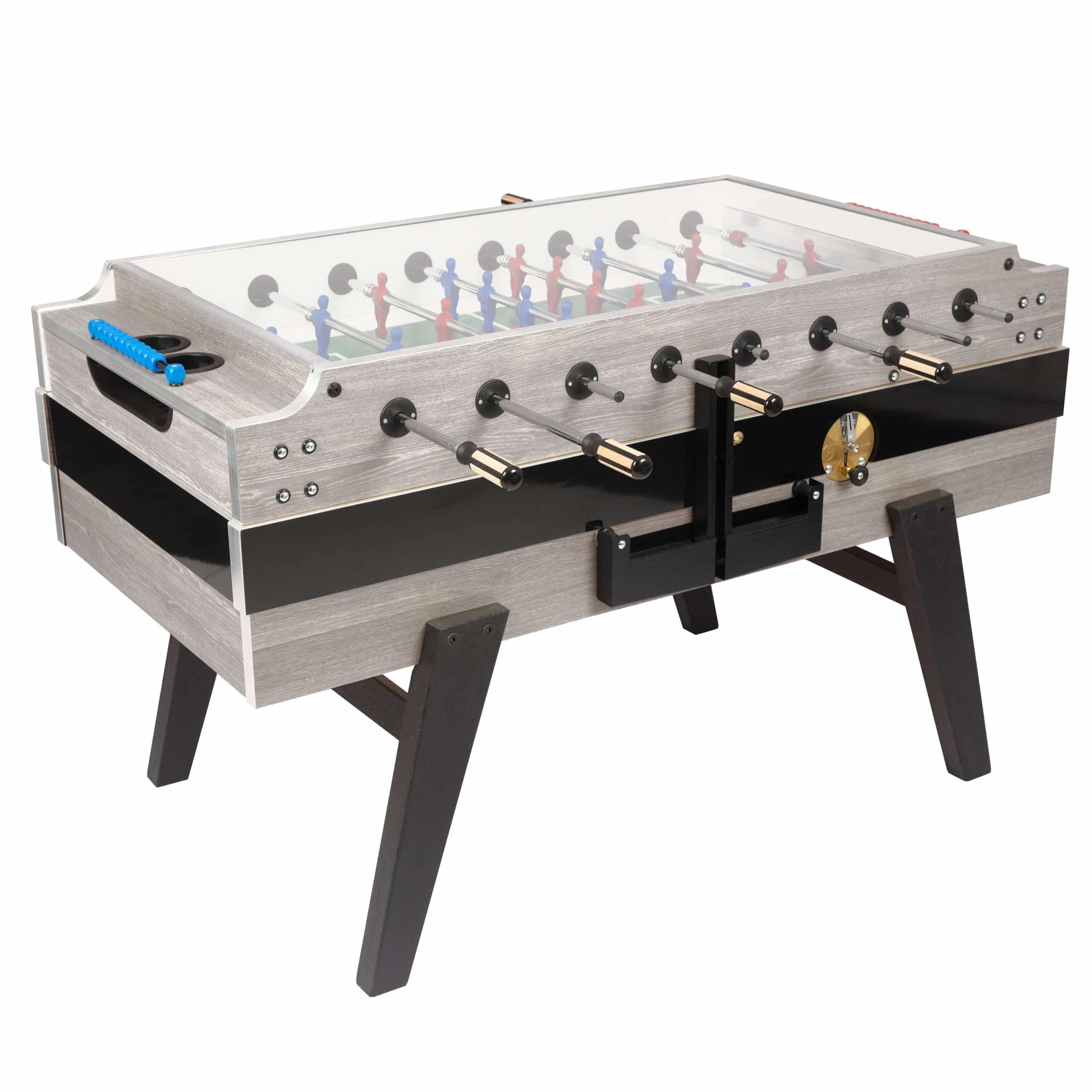 Garlando Tischkicker "Coperto"