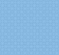 Gerflor Sportboden "Powergame+"