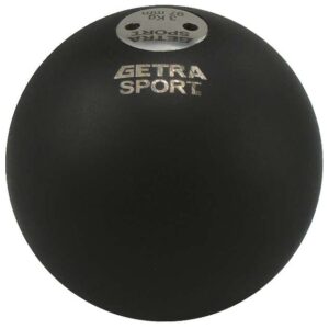 Getrasport Wettkampf-Stoßkugel "Master"