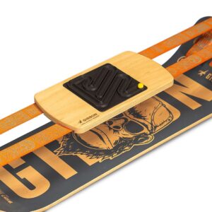 Gibbon Core-Trainer "Marble"