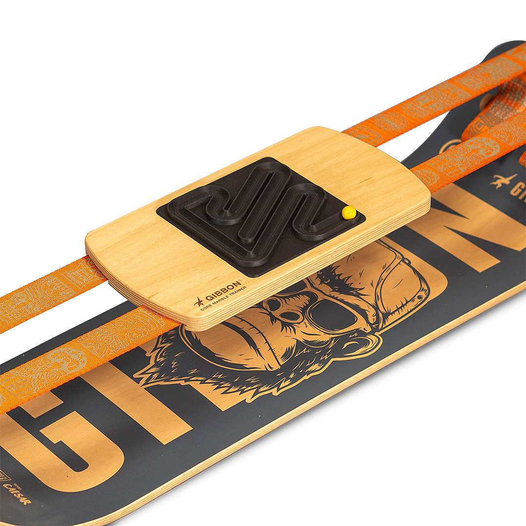 Gibbon Core-Trainer "Marble"