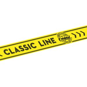 Gibbon Ersatz-Slackline "Classic"