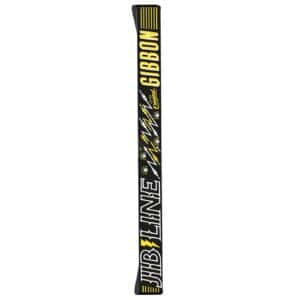 Gibbon Ersatz-Slackline "Giboard"