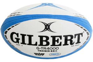 Gilbert Rugbyball "G-TR4000"